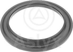 Aslyx AS-104204 - Подшипник качения, опора стойки амортизатора autospares.lv