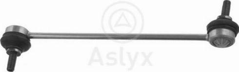 Aslyx AS-104221 - Тяга / стойка, стабилизатор autospares.lv