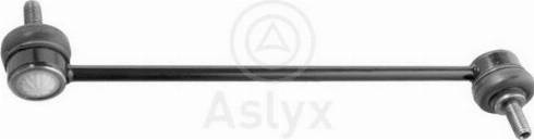 Aslyx AS-104792 - Тяга / стойка, стабилизатор autospares.lv