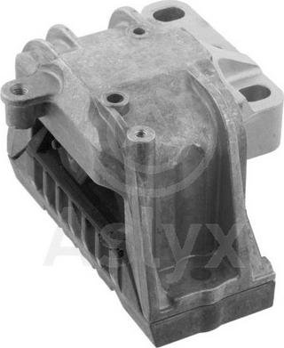 Aslyx AS-105946 - Подушка, опора, подвеска двигателя autospares.lv