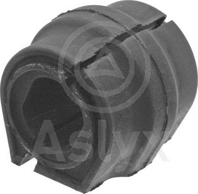 Aslyx AS-105909 - Втулка стабилизатора autospares.lv