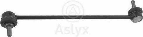 Aslyx AS-105629 - Тяга / стойка, стабилизатор autospares.lv