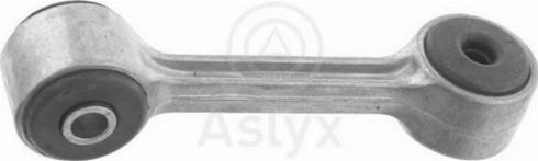 Aslyx AS-105801 - Тяга / стойка, стабилизатор autospares.lv