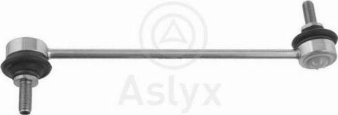 Aslyx AS-105324 - Тяга / стойка, стабилизатор autospares.lv