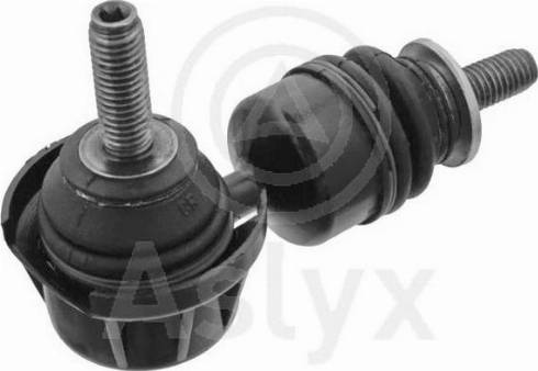 Aslyx AS-105292 - Тяга / стойка, стабилизатор autospares.lv