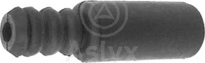 Aslyx AS-100998 - Отбойник, демпфер амортизатора autospares.lv