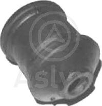 Aslyx AS-100982 - Втулка, рычаг подвески колеса autospares.lv