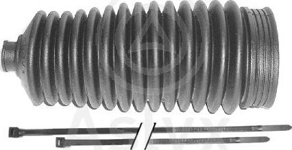 Aslyx AS-101108 - Пыльник, рулевое управление autospares.lv