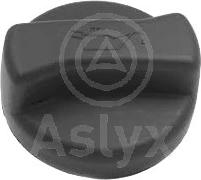 Aslyx AS-103621 - Крышка, заливная горловина autospares.lv