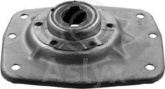 Aslyx AS-102946 - Опора стойки амортизатора, подушка autospares.lv