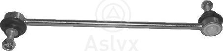 Aslyx AS-102937 - Тяга / стойка, стабилизатор autospares.lv