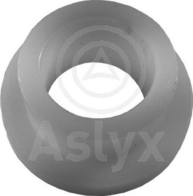 Aslyx AS-102456 - Втулка, вал рычага поворотного кулака autospares.lv