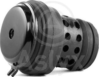 Aslyx AS-102685 - Подушка, опора, подвеска двигателя autospares.lv