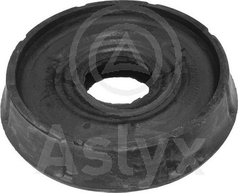 Aslyx AS-102821 - Тарелка пружины autospares.lv