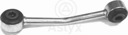 Aslyx AS-102874 - Тяга / стойка, стабилизатор autospares.lv