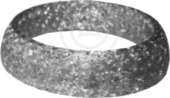 Aslyx AS-102394 - Уплотнительное кольцо, труба выхлопного газа autospares.lv