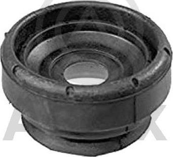 Aslyx AS-200364 - Опора стойки амортизатора, подушка autospares.lv