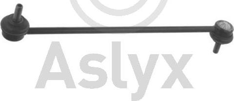 Aslyx AS-201949 - Тяга / стойка, стабилизатор autospares.lv