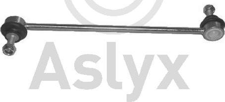 Aslyx AS-201069 - Тяга / стойка, стабилизатор autospares.lv