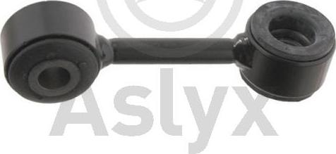 Aslyx AS-201890 - Тяга / стойка, стабилизатор autospares.lv