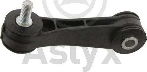 Aslyx AS-201846 - Тяга / стойка, стабилизатор autospares.lv