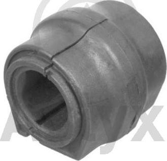 Aslyx AS-203190 - Втулка стабилизатора autospares.lv