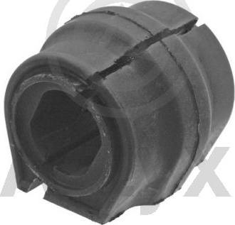 Aslyx AS-203180 - Втулка стабилизатора autospares.lv