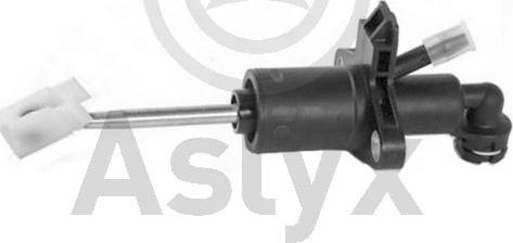 Aslyx AS-203203 - Главный цилиндр, система сцепления autospares.lv