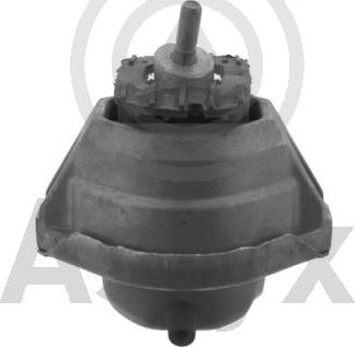 Aslyx AS-202994 - Подушка, опора, подвеска двигателя autospares.lv