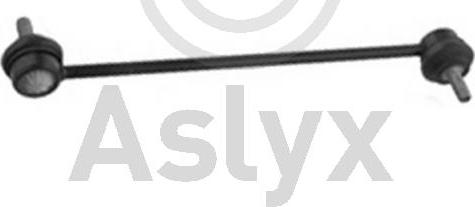 Aslyx AS-202970 - Тяга / стойка, стабилизатор autospares.lv