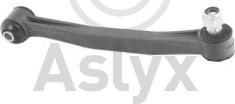 Aslyx AS-202420 - Тяга / стойка, стабилизатор autospares.lv