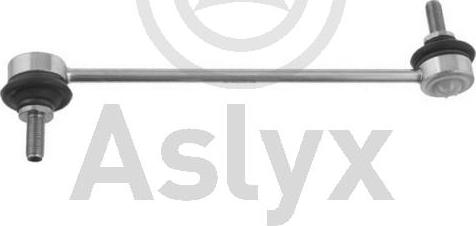 Aslyx AS-202686 - Тяга / стойка, стабилизатор autospares.lv