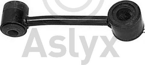 Aslyx AS-202053 - Тяга / стойка, стабилизатор autospares.lv
