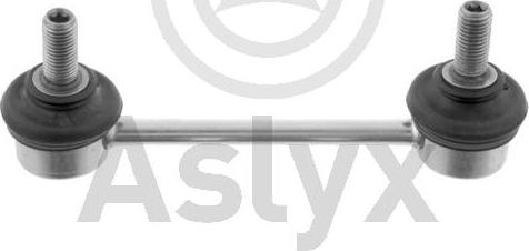 Aslyx AS-202853 - Тяга / стойка, стабилизатор autospares.lv