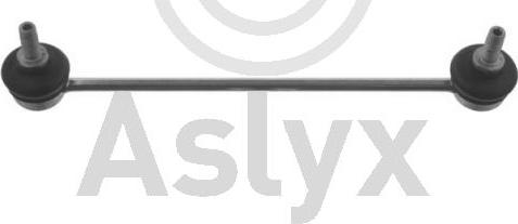 Aslyx AS-202328 - Тяга / стойка, стабилизатор autospares.lv