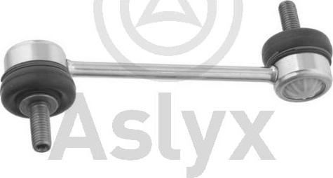 Aslyx AS-202249 - Тяга / стойка, стабилизатор autospares.lv