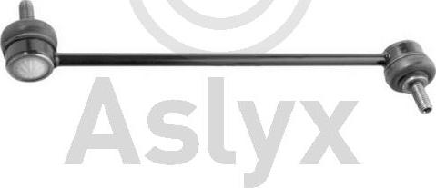 Aslyx AS-202241 - Тяга / стойка, стабилизатор autospares.lv