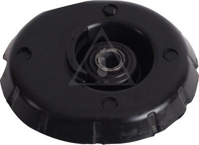 AS Metal 45CT1200 - Опора стойки амортизатора, подушка autospares.lv