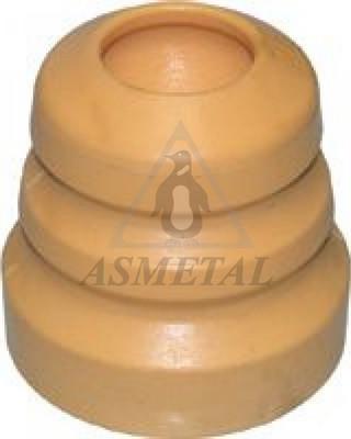 AS Metal 45FI3520 - Отбойник, демпфер амортизатора autospares.lv