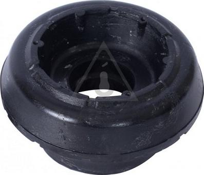 AS Metal 45VW1235 - Опора стойки амортизатора, подушка autospares.lv