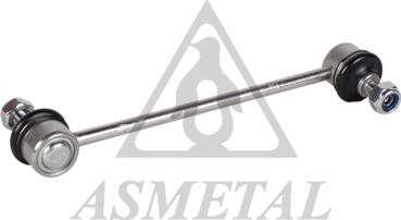 AS Metal 26TY1005 - Тяга / стойка, стабилизатор autospares.lv