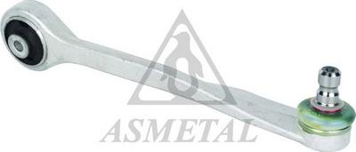 AS Metal 23AU0103B - Рычаг подвески колеса autospares.lv