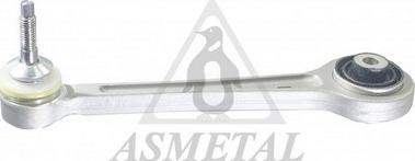 AS Metal 23BM0330B - Рычаг подвески колеса autospares.lv