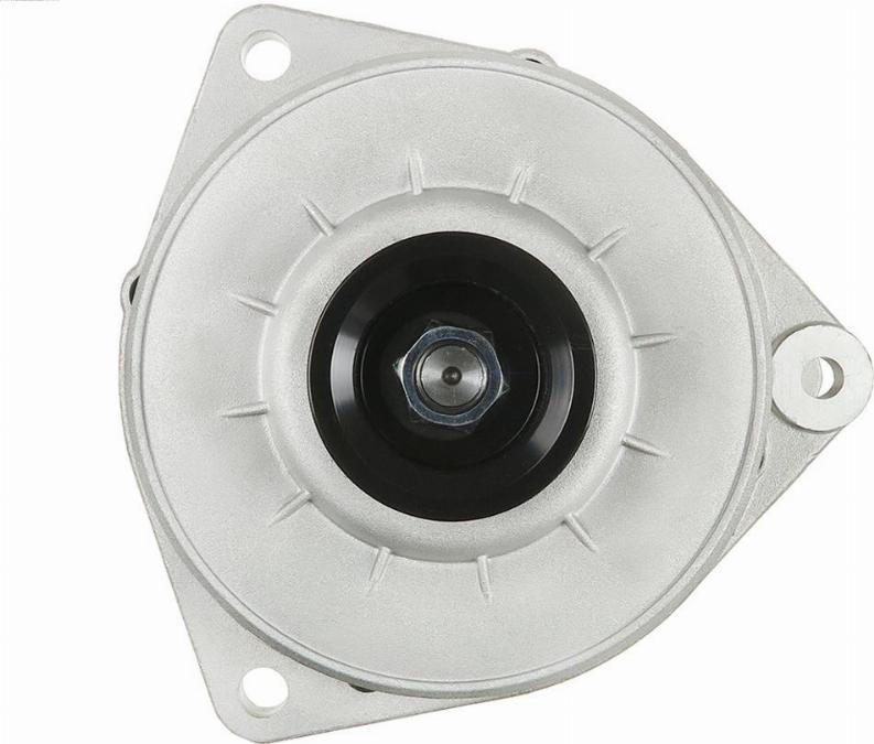 AS-PL A0630(BOSCH) - Генератор autospares.lv