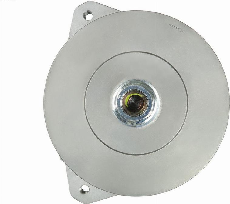 AS-PL A0022(BOSCH) - Генератор autospares.lv