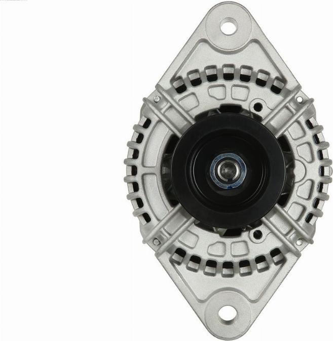 AS-PL A0138(BOSCH) - Генератор autospares.lv