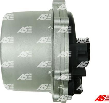 AS-PL A0226PR - Генератор autospares.lv