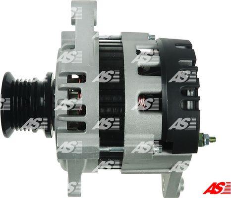 AS-PL A1013 - Генератор autospares.lv