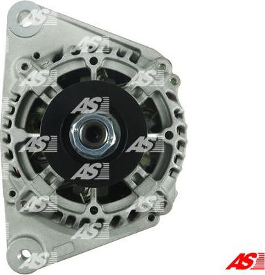 AS-PL A3040 - Генератор autospares.lv