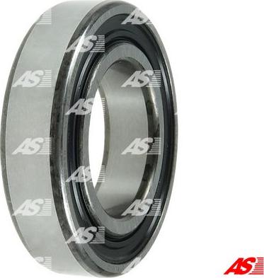 AS-PL ABE9049(SKF) - Подшипник autospares.lv